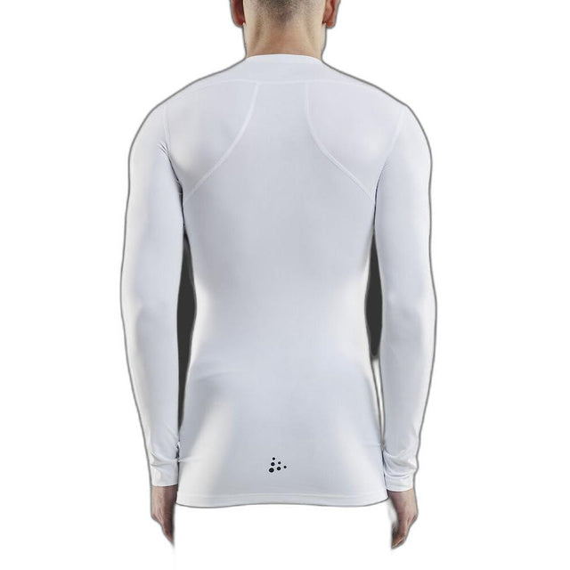 Pro Control Compression Long Sleeve LIL