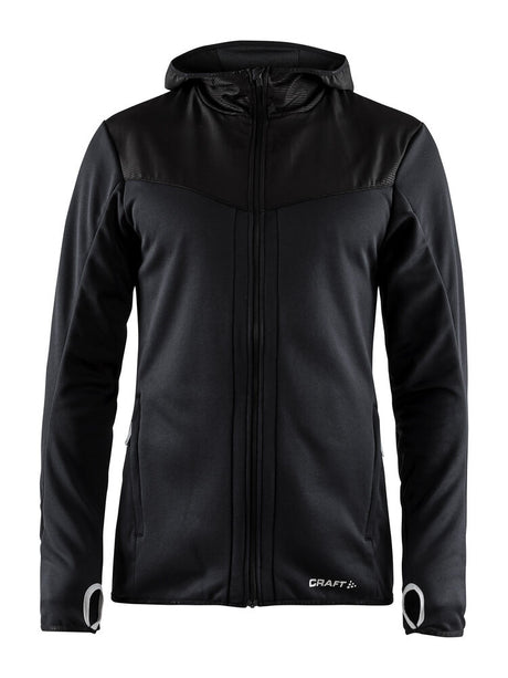 Breakaway Jersey Jacket II M-0