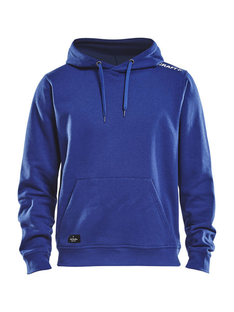 Community Hoodie M-0