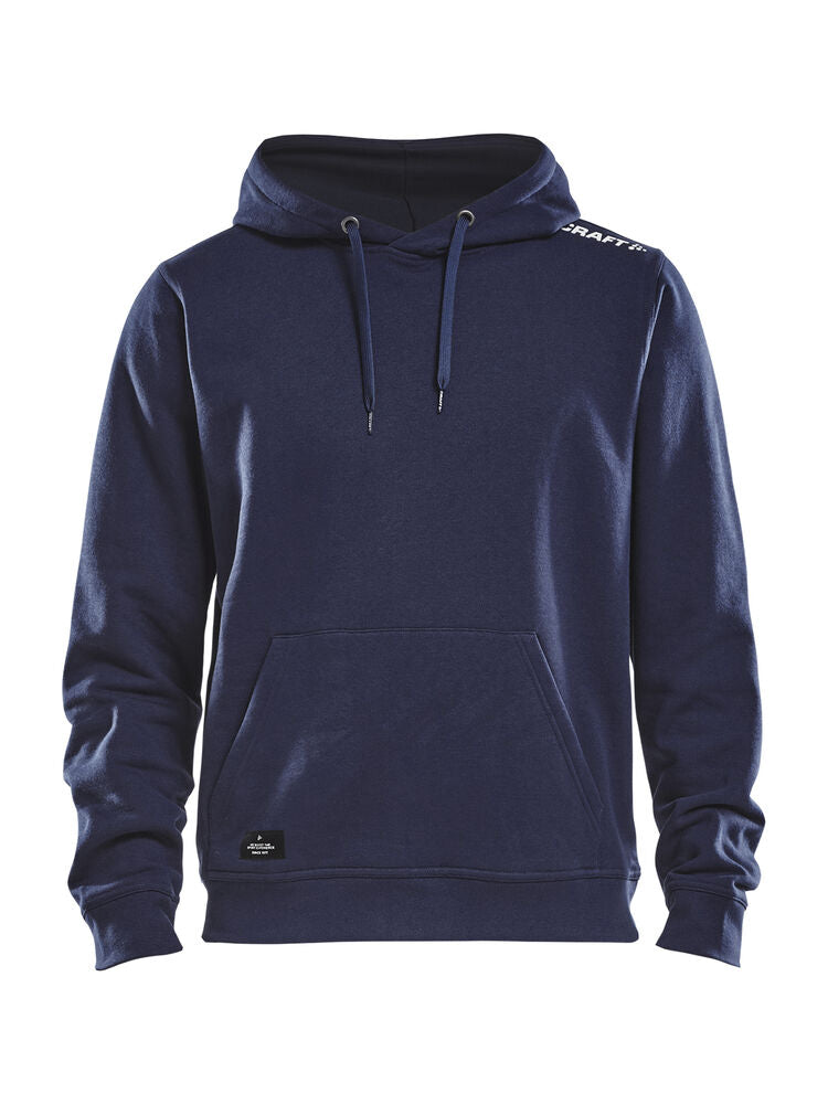 Community Hoodie M-1