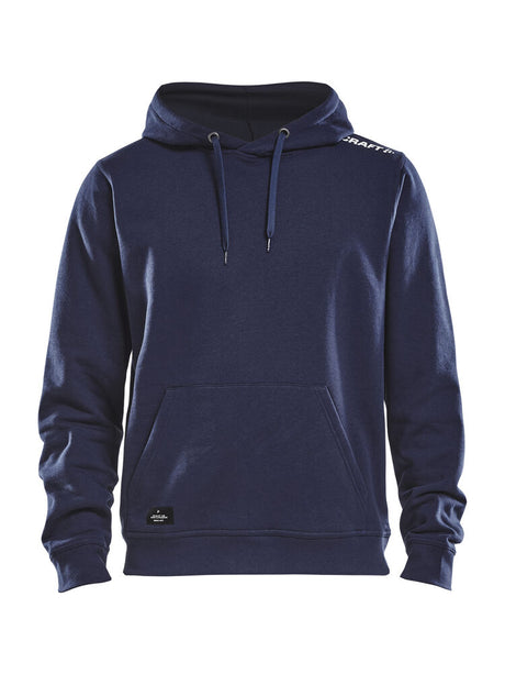 Community Hoodie M-1