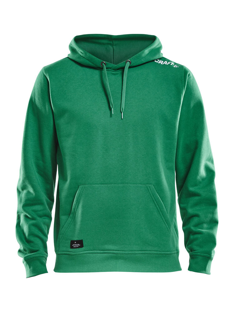 Community Hoodie M-3