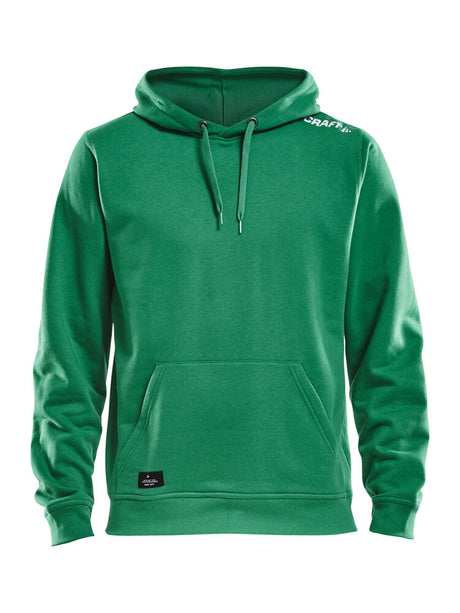Community Hoodie M-3