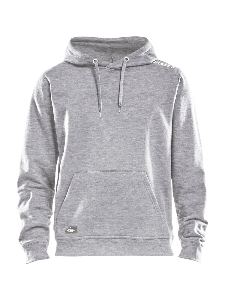 Community Hoodie M-4