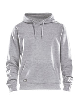 Community Hoodie M-4