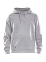 Community Hoodie M-4