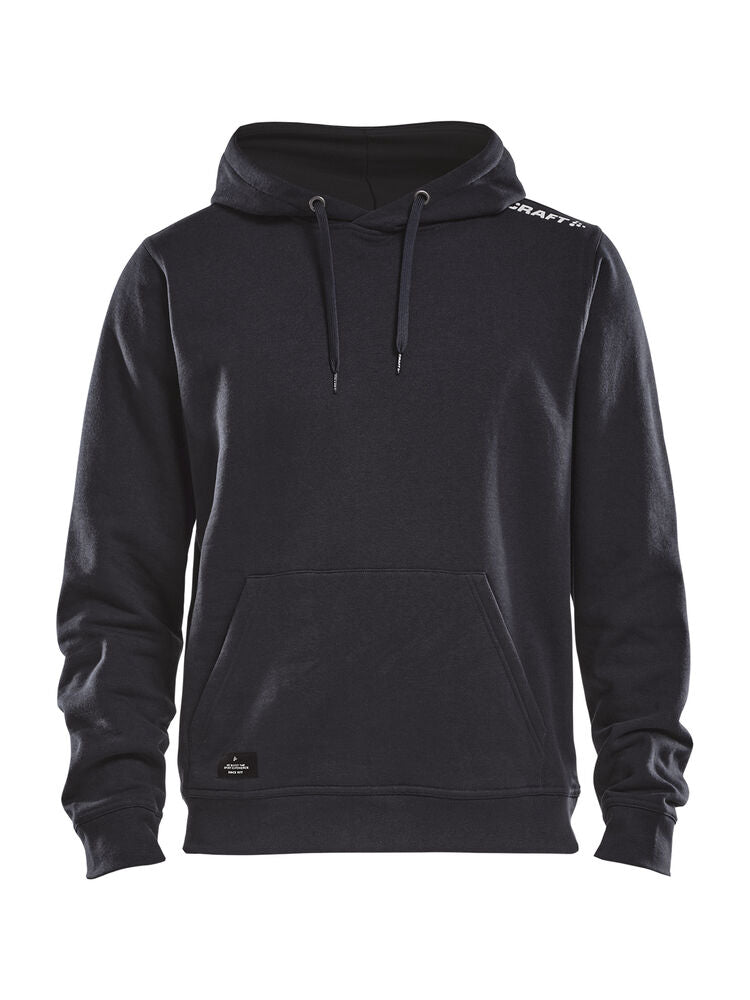 Community Hoodie M-5