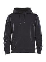 Community Hoodie M-5