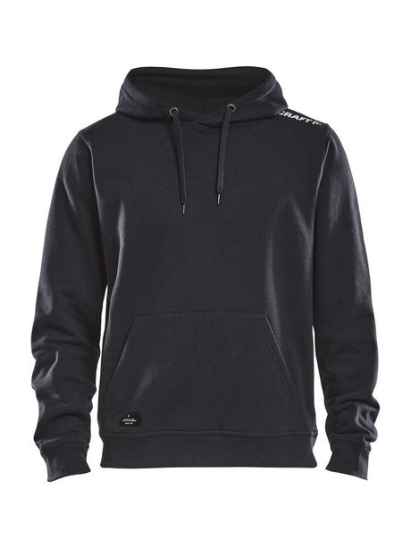 Community Hoodie M-5