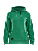 Community Hoodie W-4