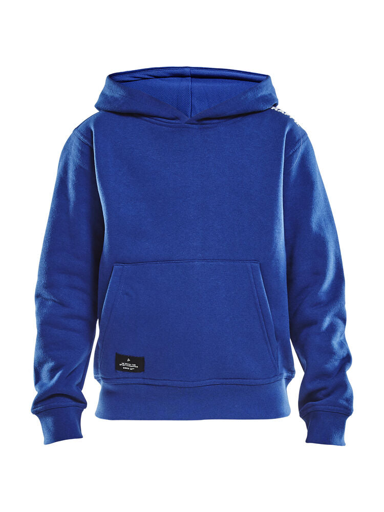 Community Hoodie Jr-1