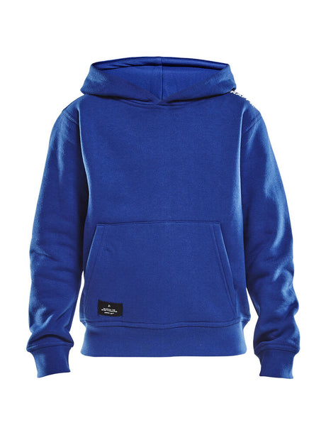 Community Hoodie Jr-1