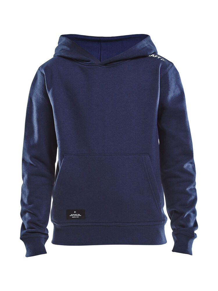 Community Hoodie Jr-2