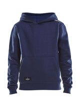 Community Hoodie Jr-2