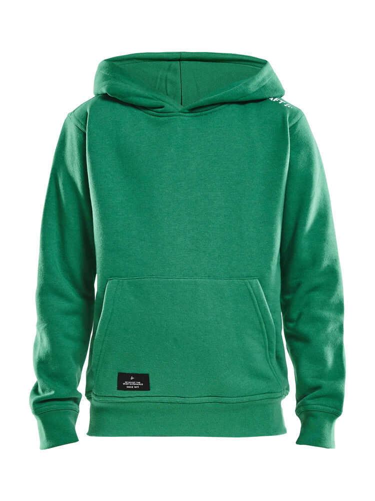 Community Hoodie Jr-4