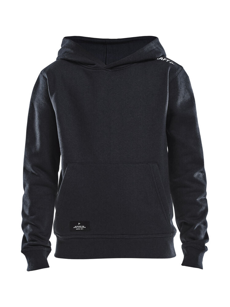 Community Hoodie Jr-6
