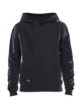 Community Hoodie Jr-6