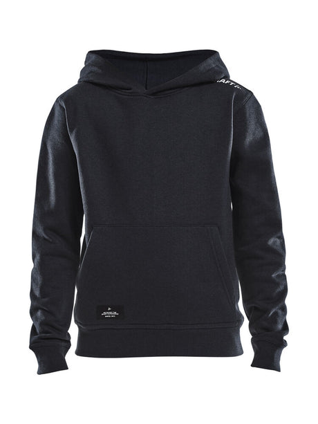 Community Hoodie Jr-6