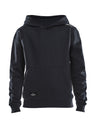 Community Hoodie Jr-6