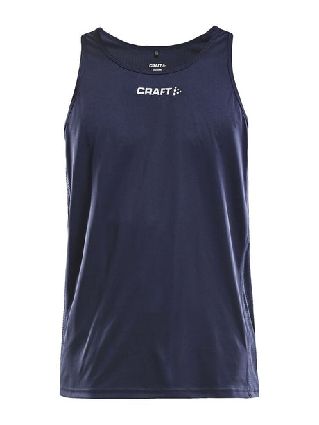 Rush Singlet M-1