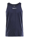 Rush Singlet M-1