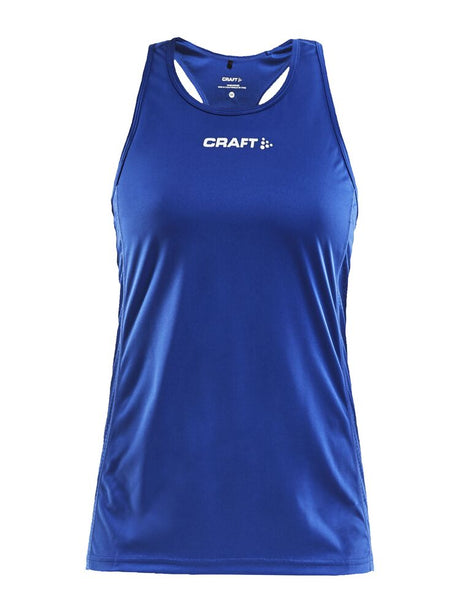Rush Singlet W-0