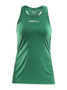 Rush Singlet W-3