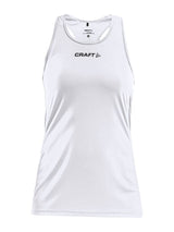 Rush Singlet W-4