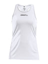 Rush Singlet W-4
