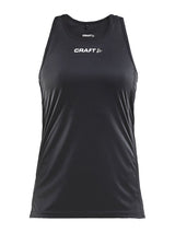 Rush Singlet W-5