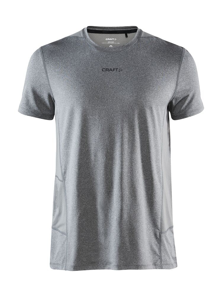 ADV Essence SS Tee M-4