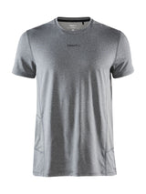 ADV Essence SS Tee M-4