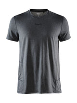 ADV Essence SS Tee M-5
