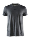 ADV Essence SS Tee M-5