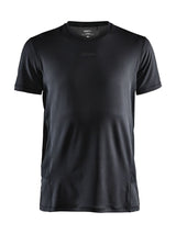 ADV Essence SS Tee M-6