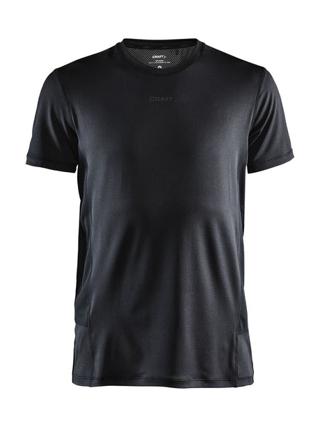 ADV Essence SS Tee M-6