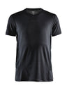 ADV Essence SS Tee M-6
