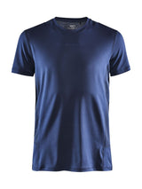 ADV Essence SS Tee M-0