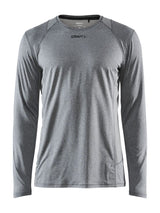 ADV Essence LS Tee M-4