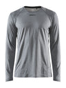 ADV Essence LS Tee M-4
