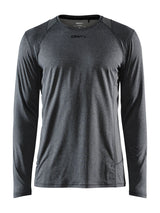 ADV Essence LS Tee M-5