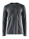 ADV Essence LS Tee M-5