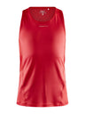 ADV Essence Singlet M-0