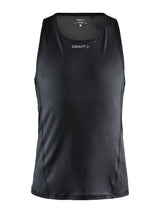 ADV Essence Singlet M-1