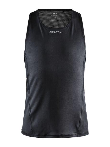 ADV Essence Singlet M-1