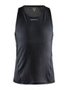 ADV Essence Singlet M-1