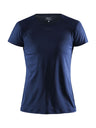 ADV Essence SS Slim Tee W-1