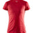 ADV Essence SS Slim Tee W-2