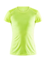ADV Essence SS Slim Tee W-3
