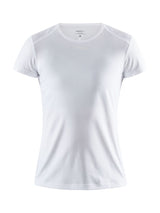 ADV Essence SS Slim Tee W-0